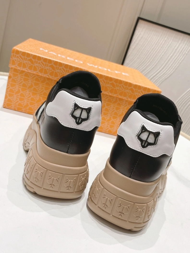 Trendy Othxr Sneakers 212547