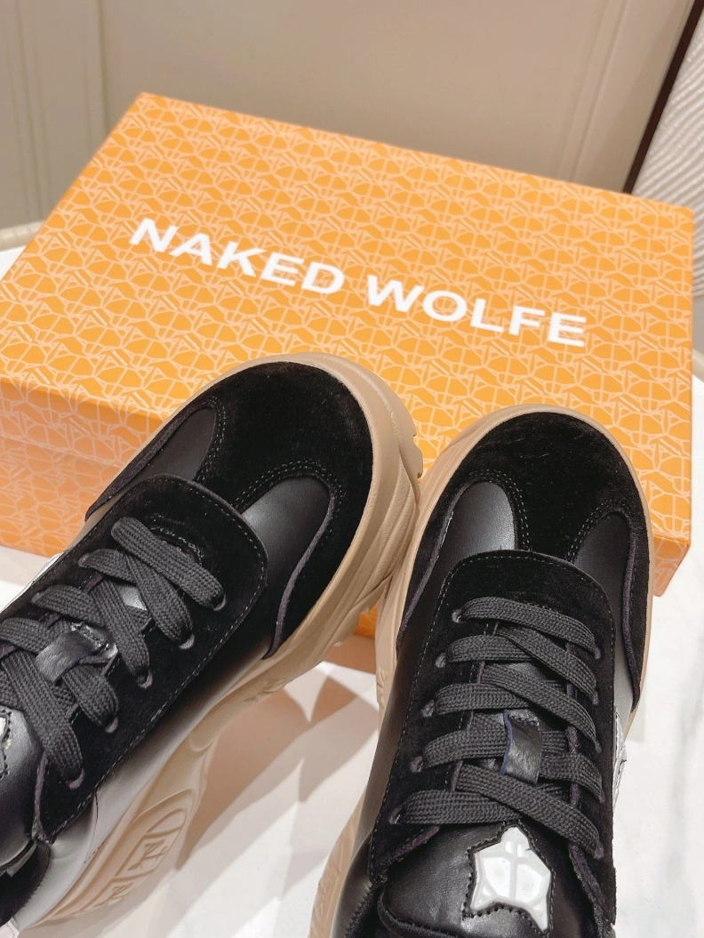 Trendy Othxr Sneakers 212547
