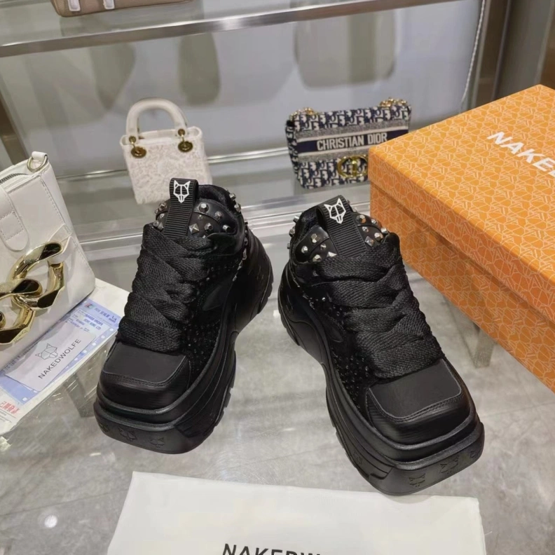 Othxr Sneakers BestValue 212546