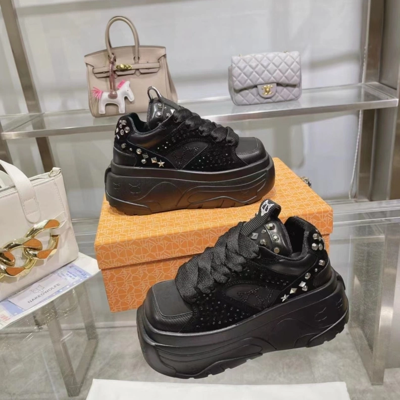 Othxr Sneakers BestValue 212546