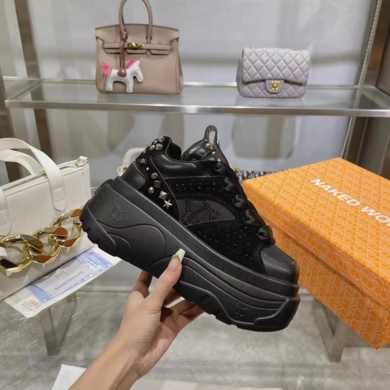 Othxr Sneakers BestValue 212546
