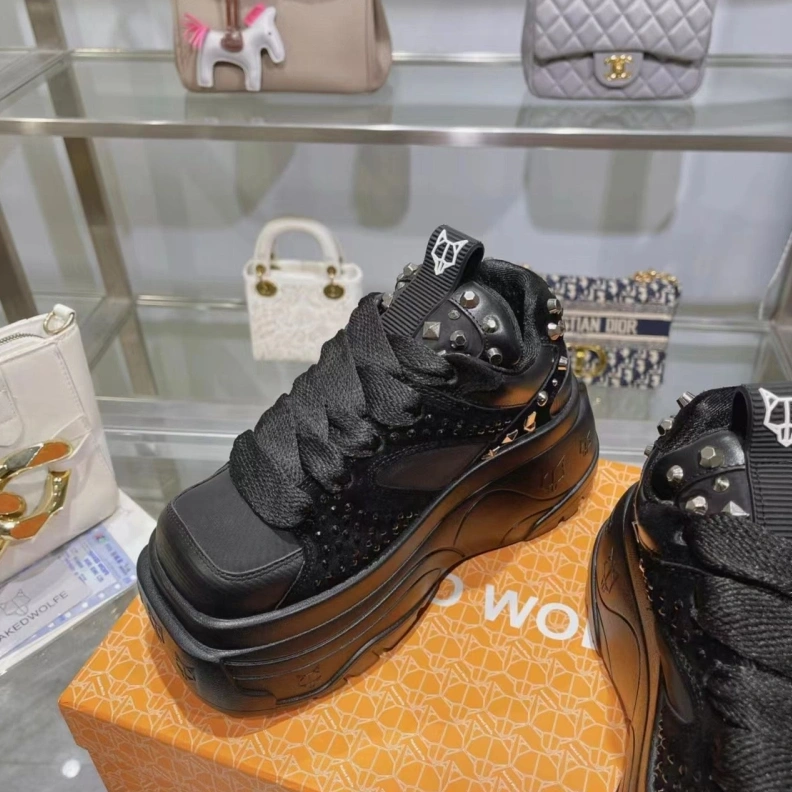 Othxr Sneakers BestValue 212546