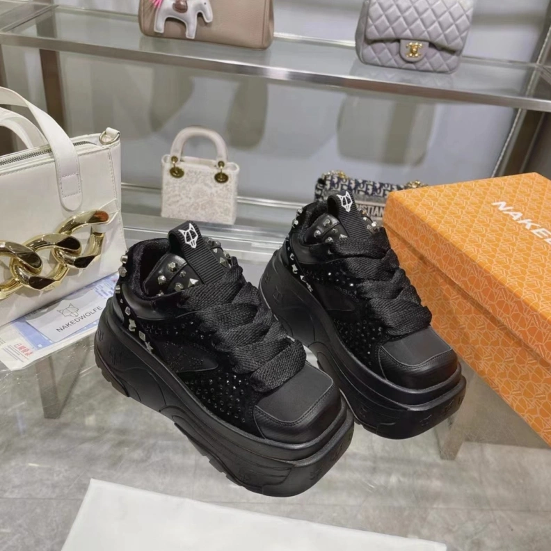 Othxr Sneakers BestValue 212546
