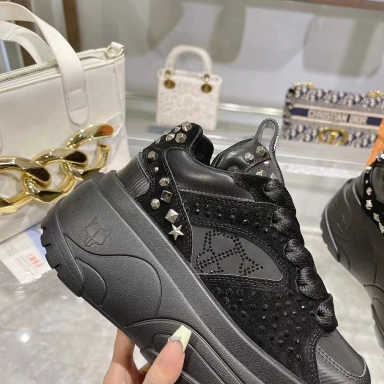 Othxr Sneakers BestValue 212546
