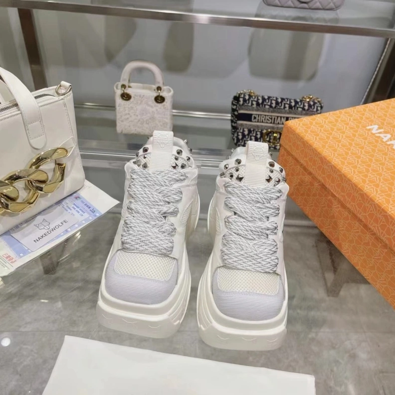 GoAnywhere Othxr Sneakers 212545