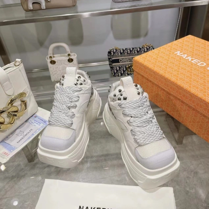 GoAnywhere Othxr Sneakers 212545