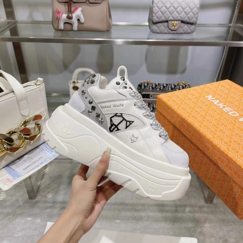 GoAnywhere Othxr Sneakers 212545