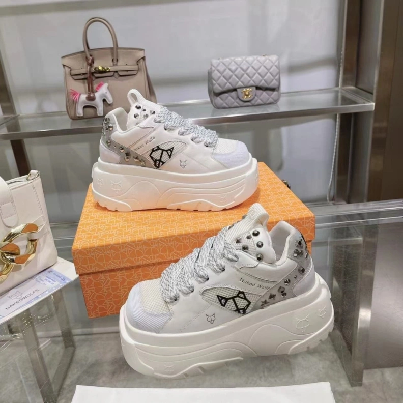 GoAnywhere Othxr Sneakers 212545