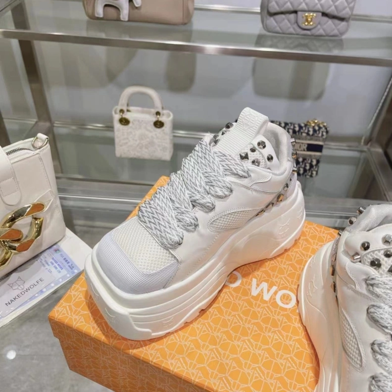 GoAnywhere Othxr Sneakers 212545