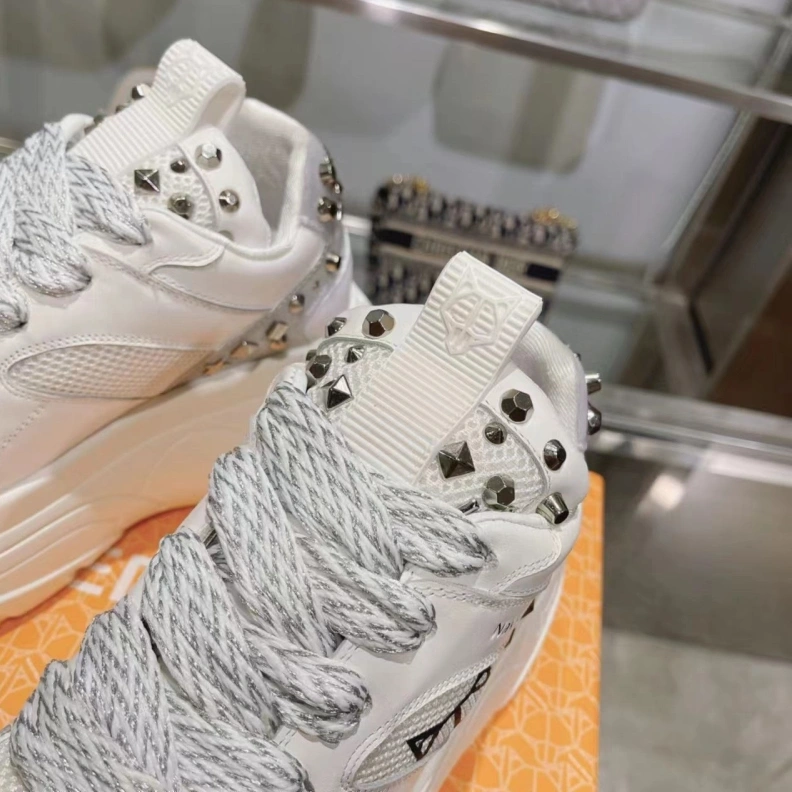 GoAnywhere Othxr Sneakers 212545