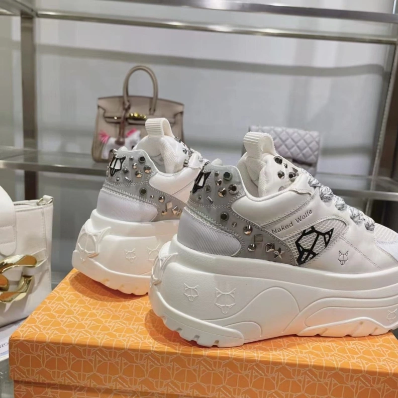 GoAnywhere Othxr Sneakers 212545
