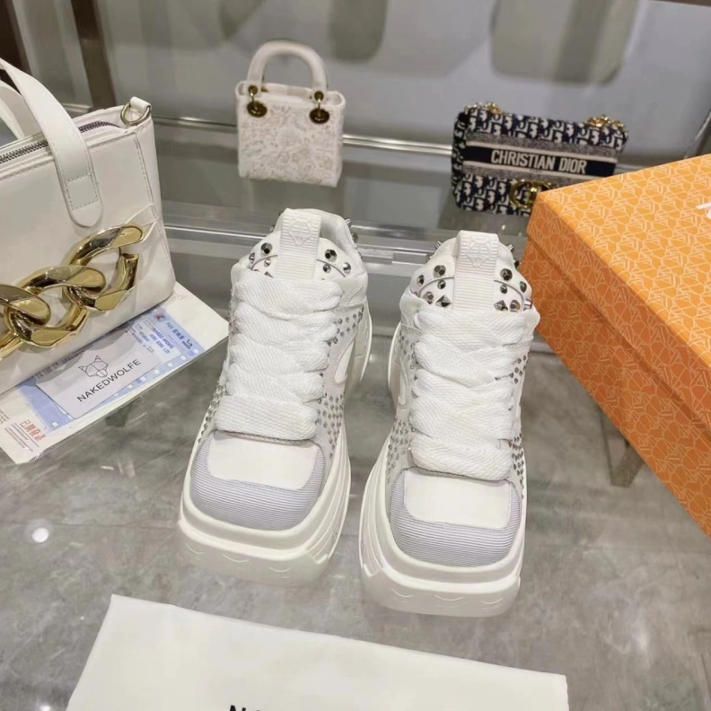 Stylish Othxr Sneakers 212544