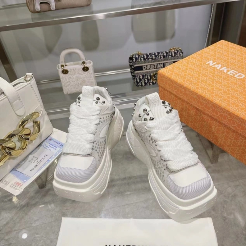Stylish Othxr Sneakers 212544