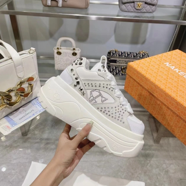 Stylish Othxr Sneakers 212544
