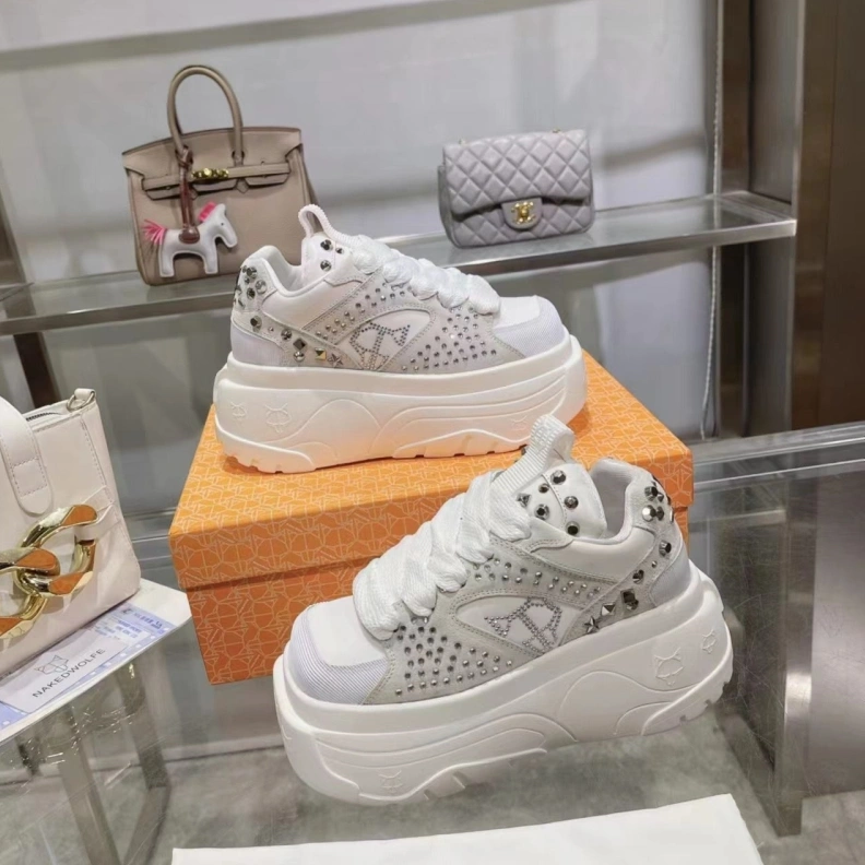 Stylish Othxr Sneakers 212544
