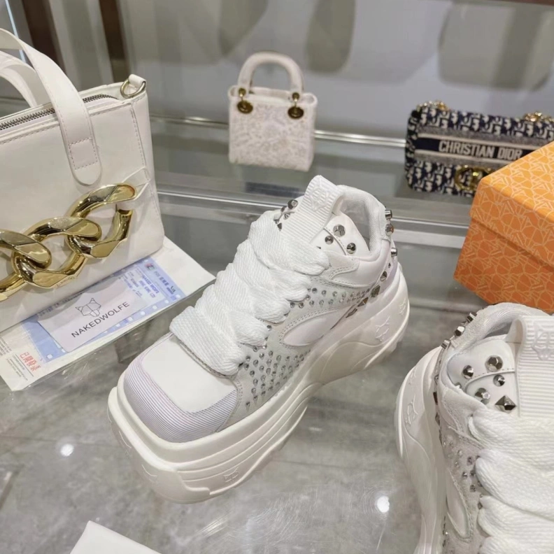 Stylish Othxr Sneakers 212544