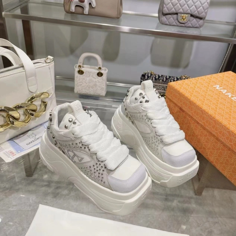 Stylish Othxr Sneakers 212544