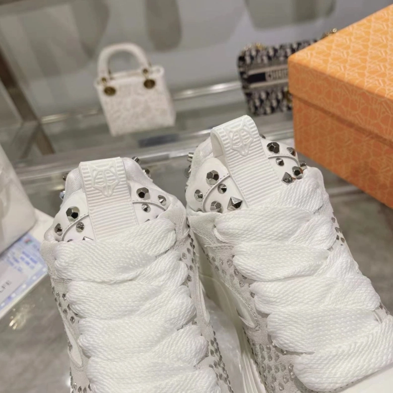 Stylish Othxr Sneakers 212544