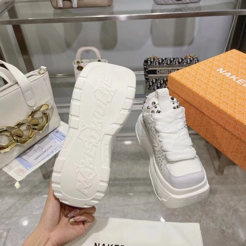 Stylish Othxr Sneakers 212544