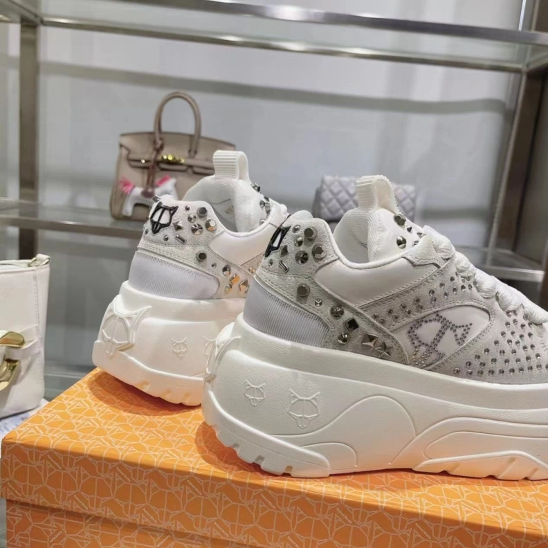 Stylish Othxr Sneakers 212544
