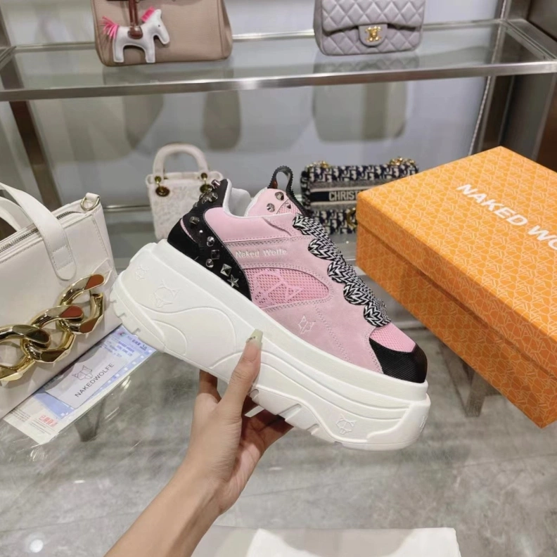 Breathable Othxr Sneakers 212540