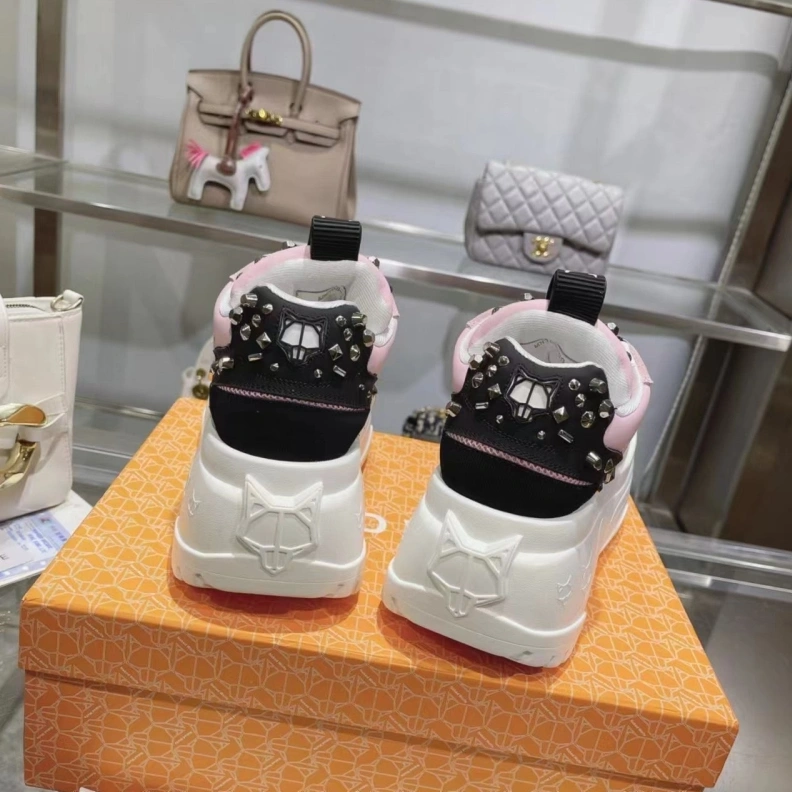 Breathable Othxr Sneakers 212540