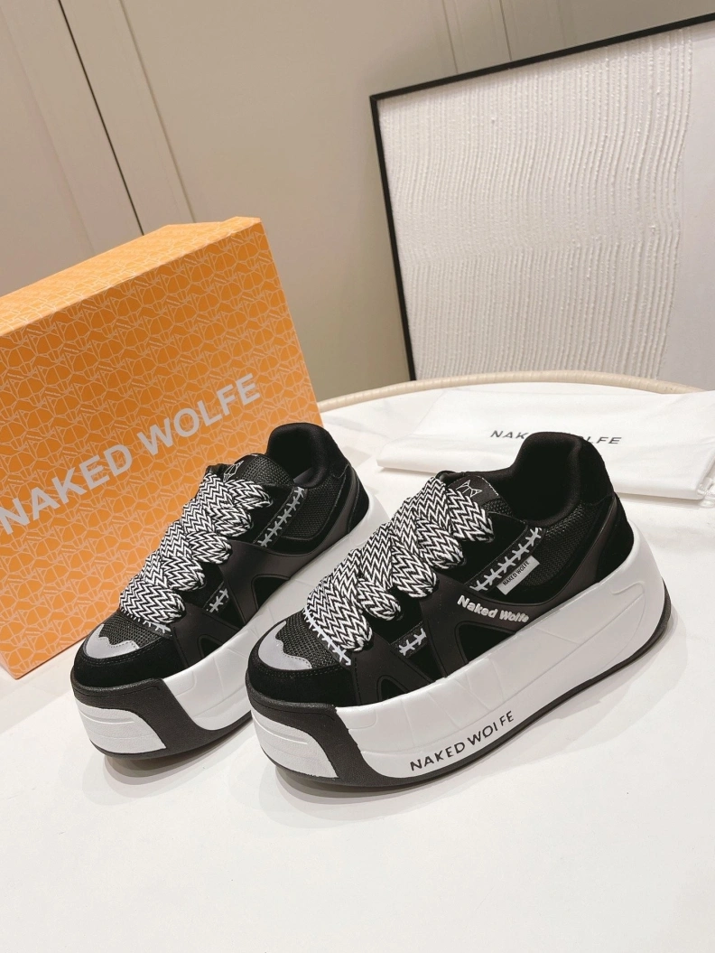 GoAnywhere Othxr Sneakers 212531