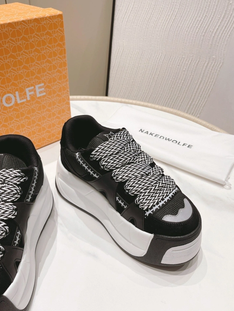 GoAnywhere Othxr Sneakers 212531