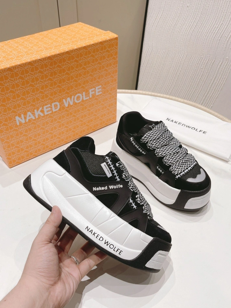 GoAnywhere Othxr Sneakers 212531