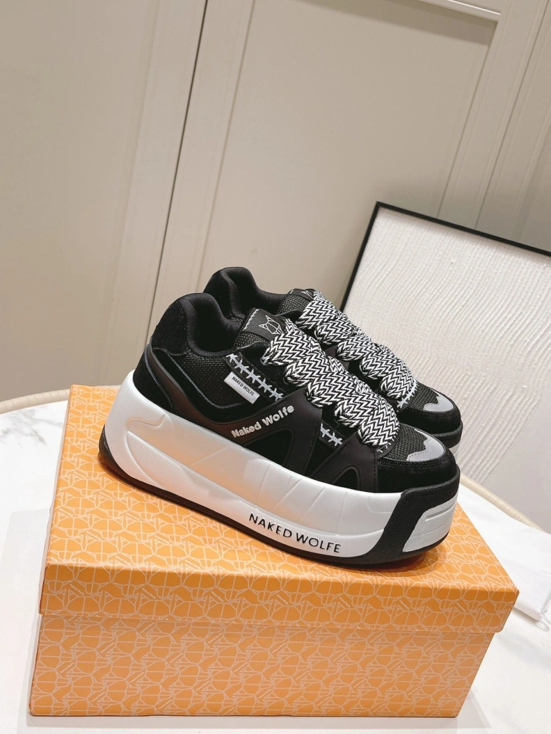 GoAnywhere Othxr Sneakers 212531