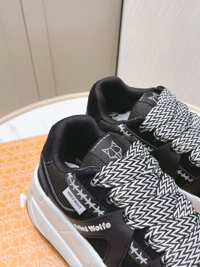 GoAnywhere Othxr Sneakers 212531