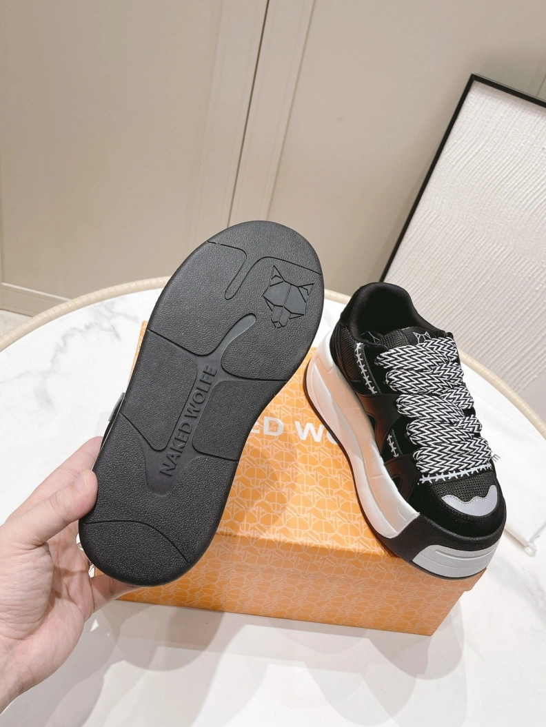 GoAnywhere Othxr Sneakers 212531