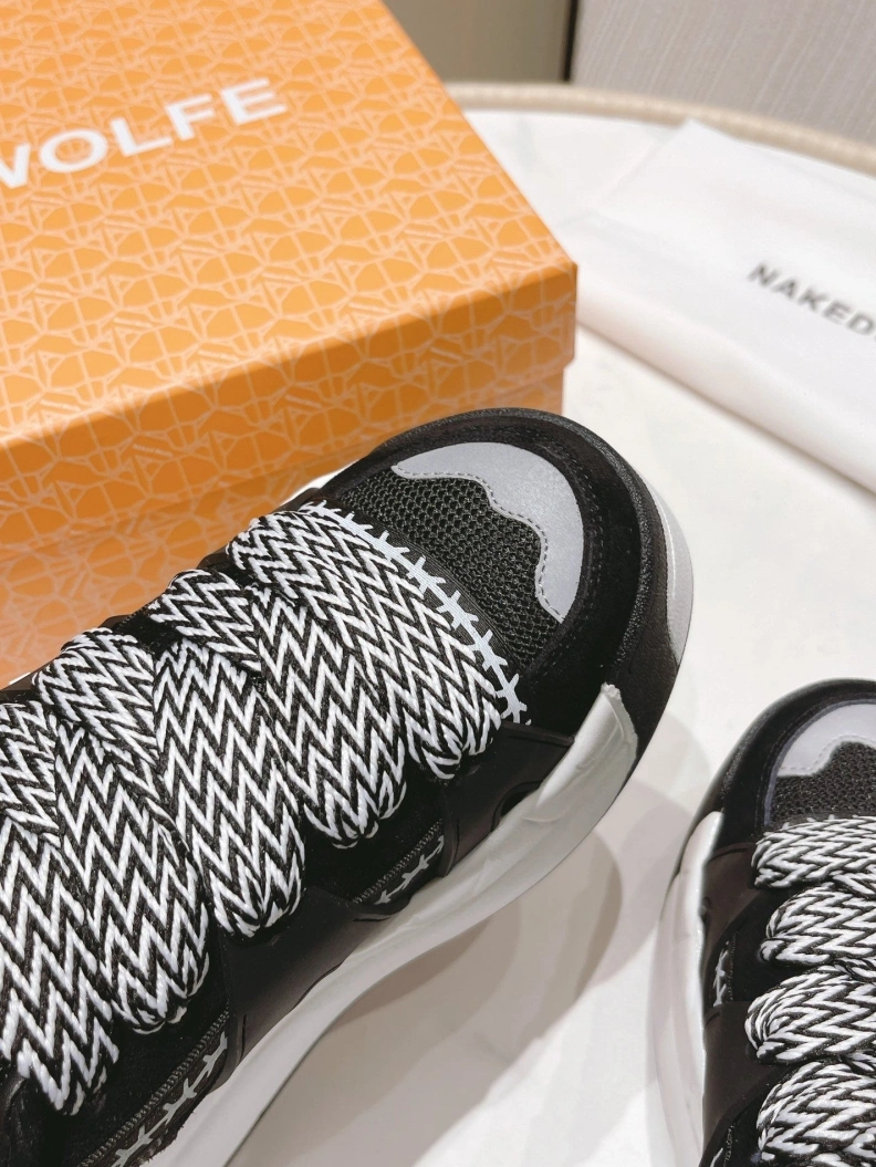 GoAnywhere Othxr Sneakers 212531