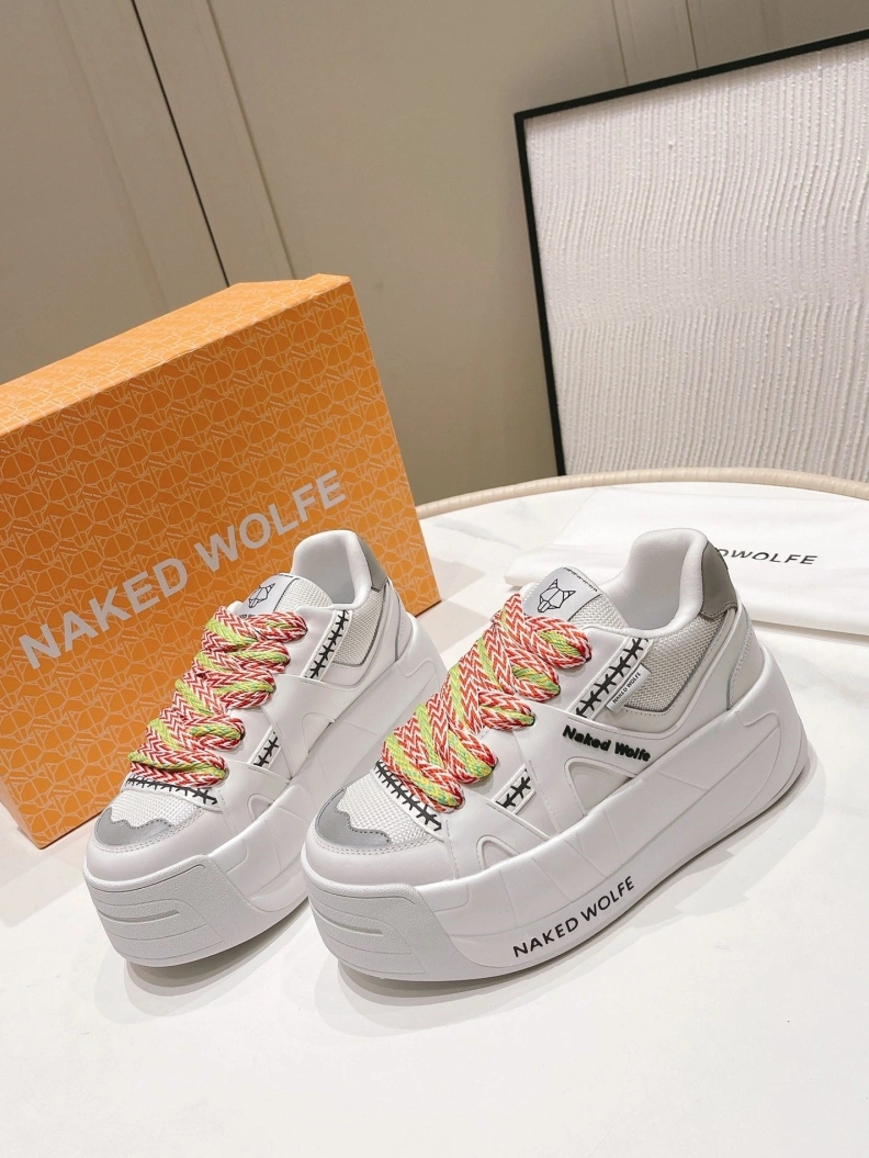 GoodFit Othxr Sneakers 212539
