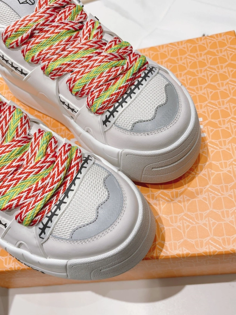 GoodFit Othxr Sneakers 212539