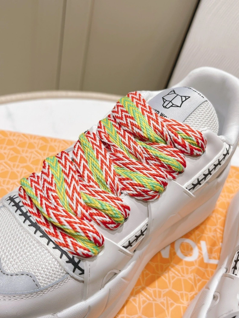 GoodFit Othxr Sneakers 212539