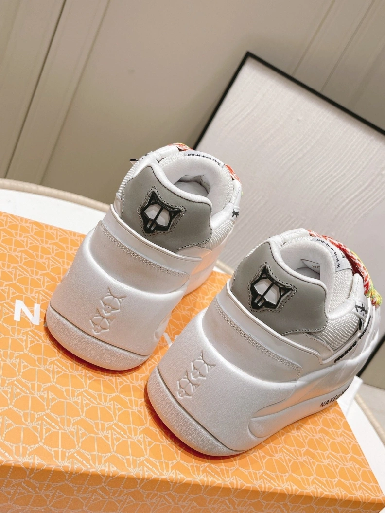 GoodFit Othxr Sneakers 212539