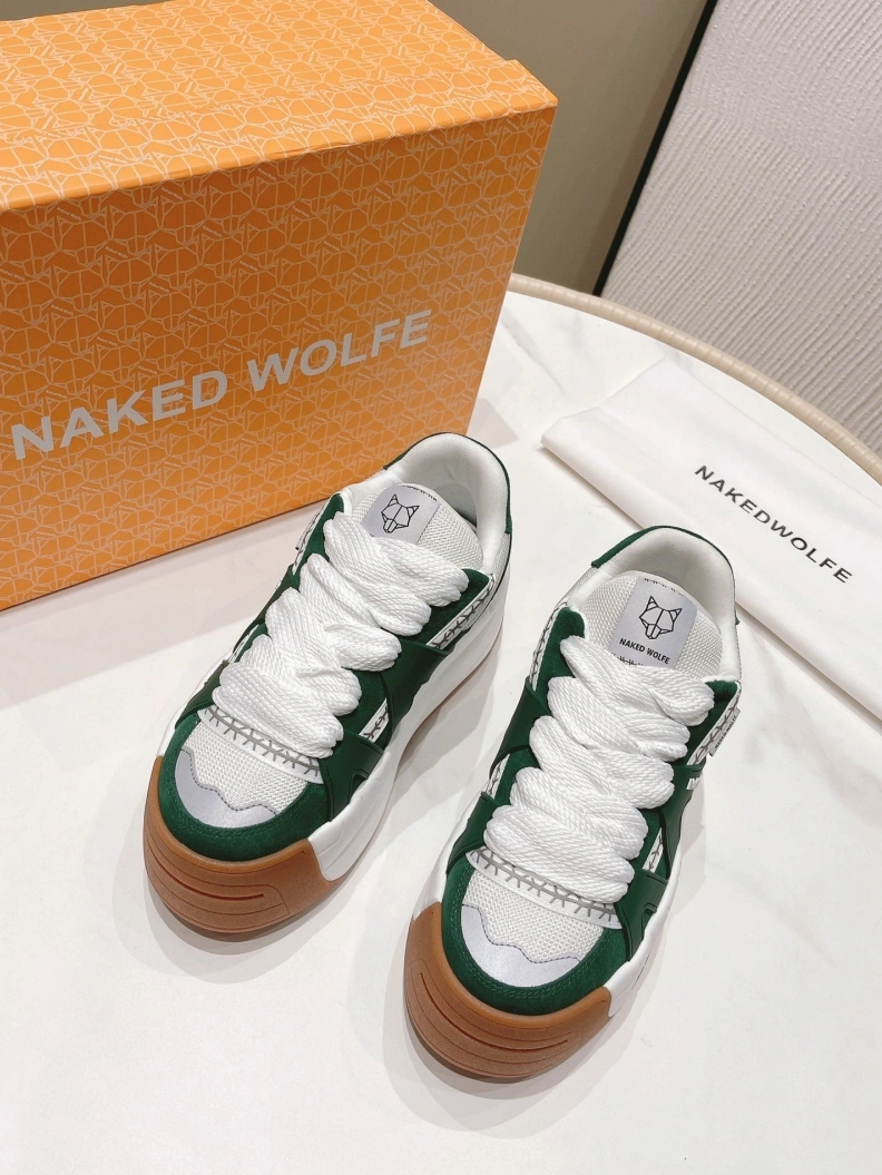 Affordable Othxr Sneakers 212532