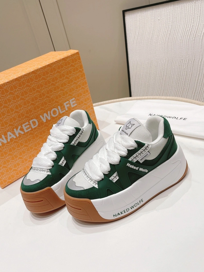Affordable Othxr Sneakers 212532