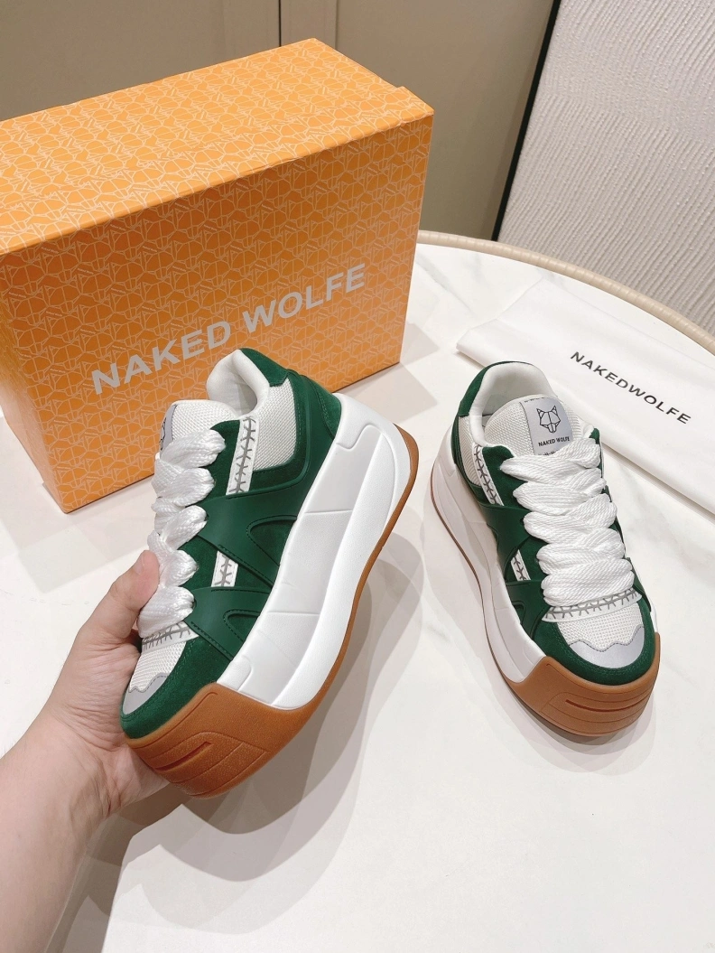 Affordable Othxr Sneakers 212532