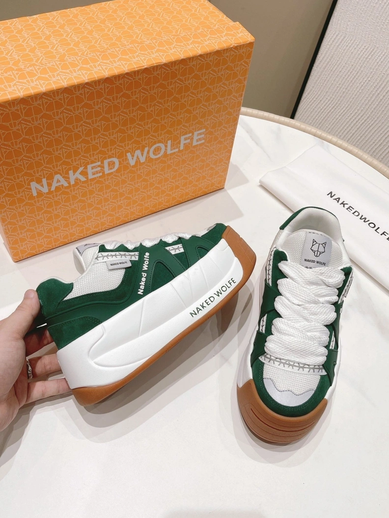 Affordable Othxr Sneakers 212532