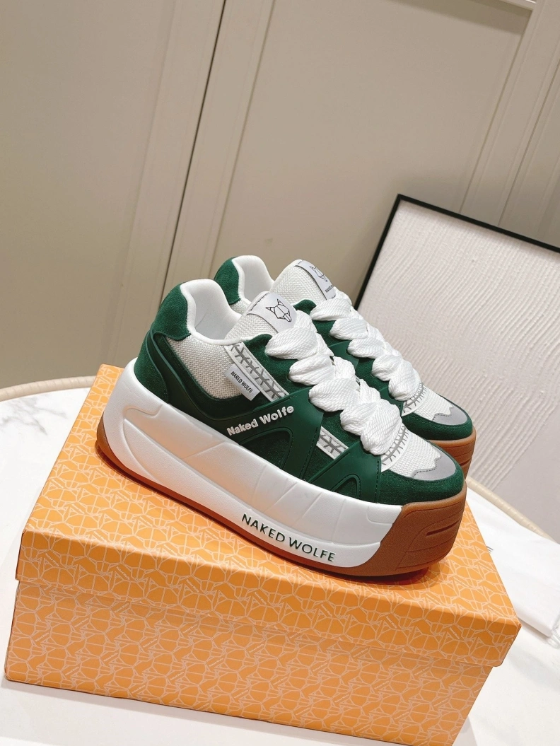Affordable Othxr Sneakers 212532