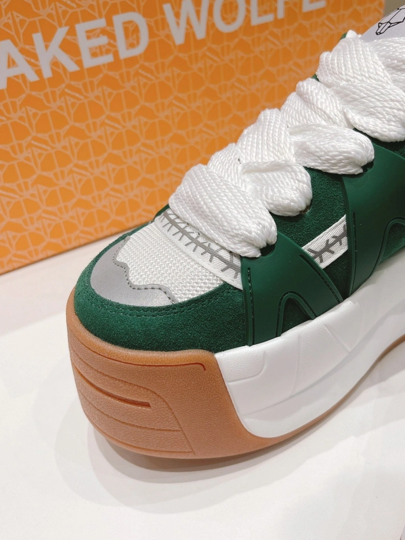 Affordable Othxr Sneakers 212532