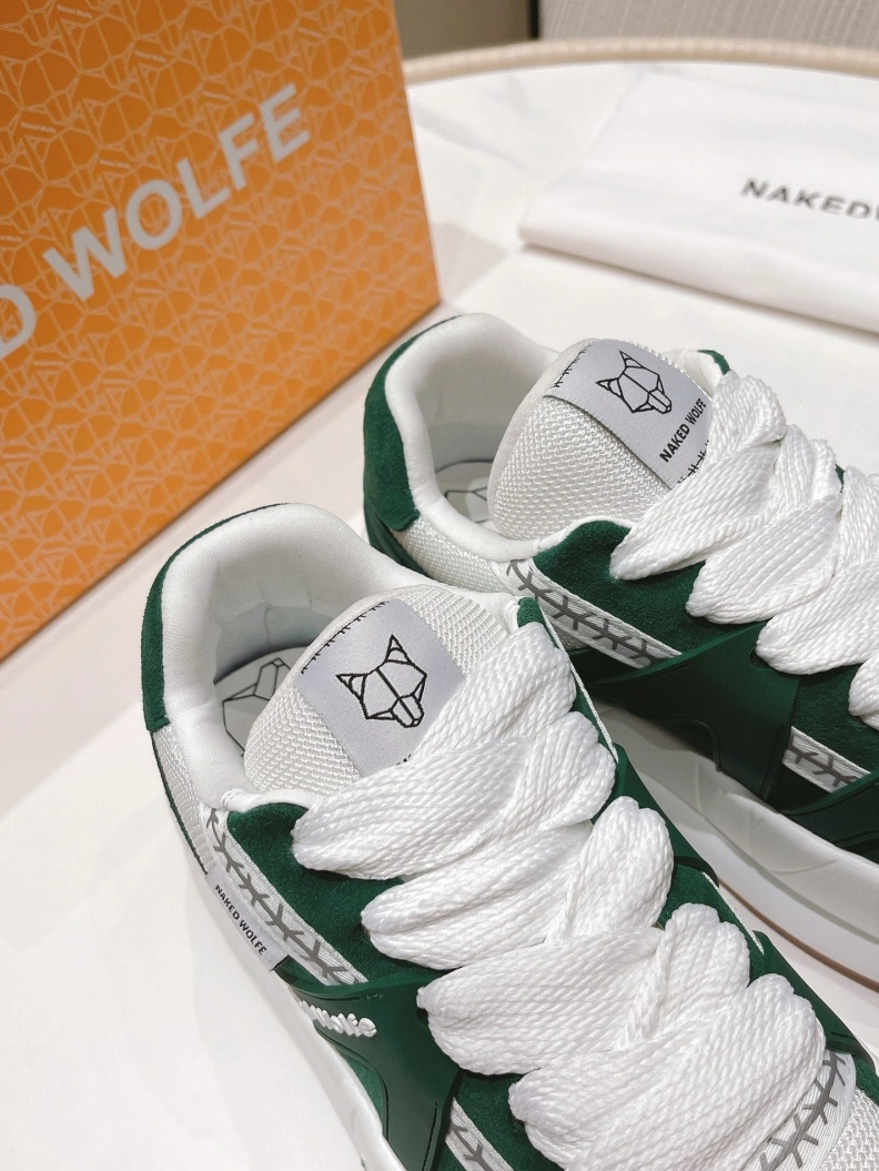 Affordable Othxr Sneakers 212532