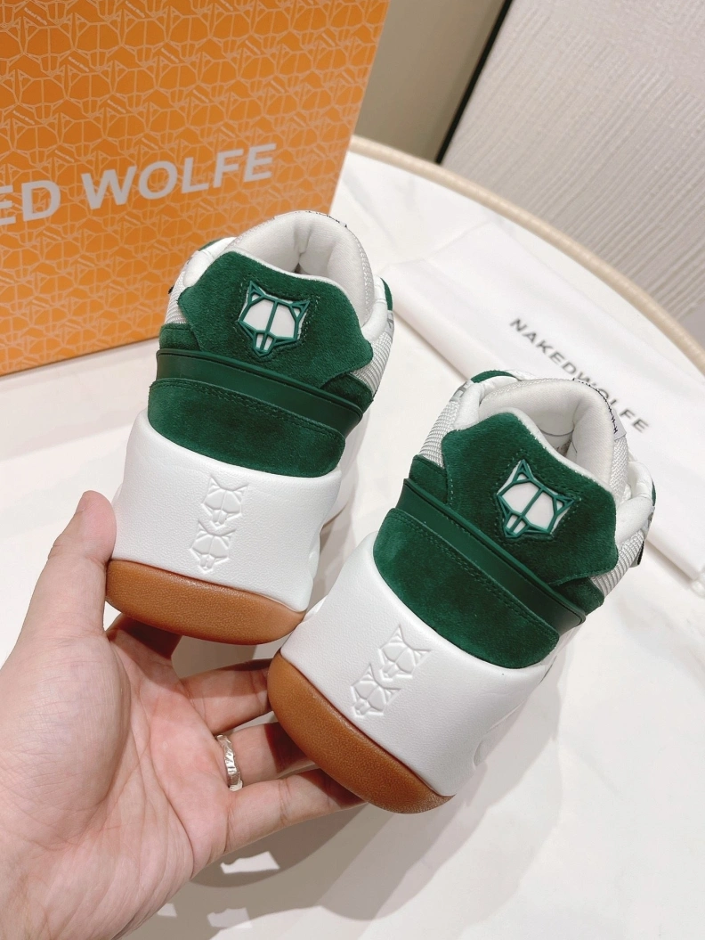 Affordable Othxr Sneakers 212532