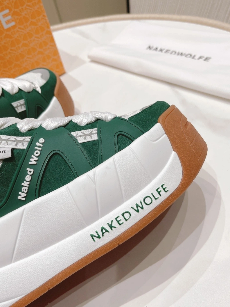Affordable Othxr Sneakers 212532