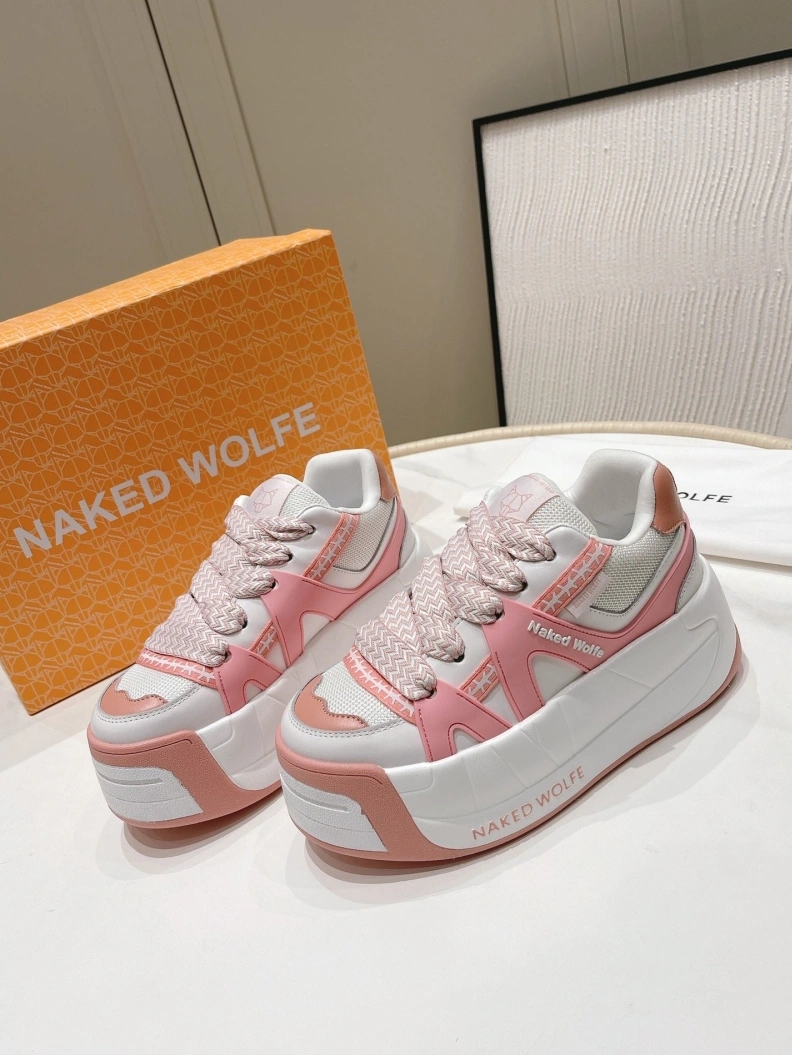 Othxr Sneakers Comfortable 212534