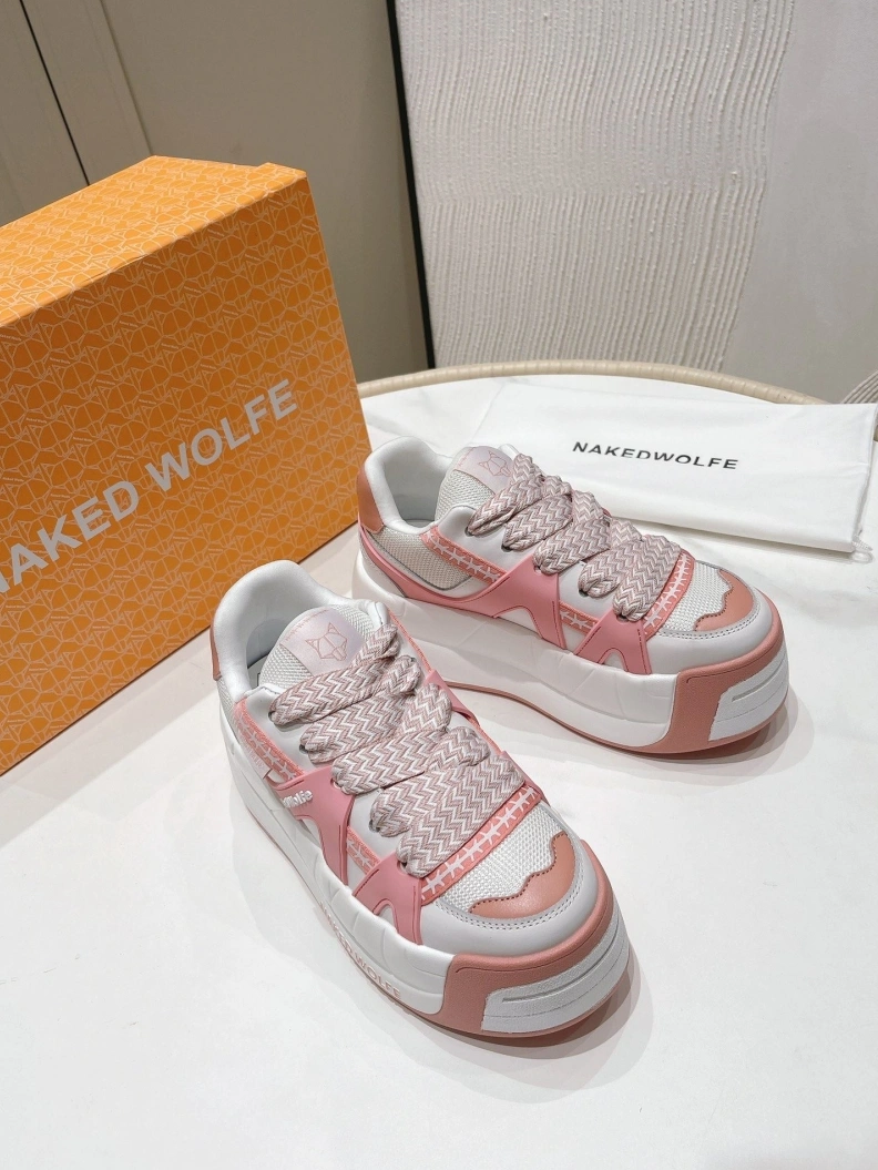 Othxr Sneakers Comfortable 212534