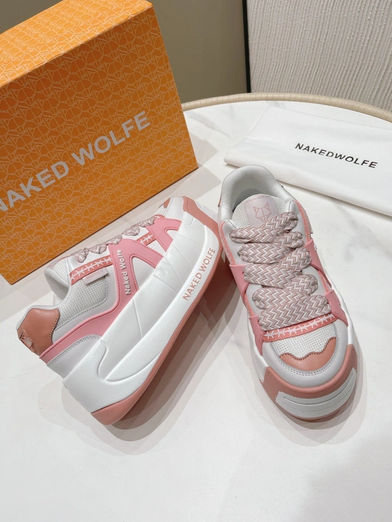 Othxr Sneakers Comfortable 212534