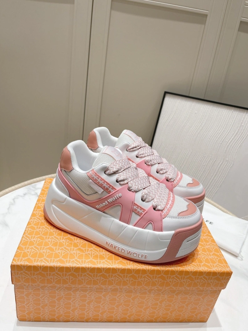 Othxr Sneakers Comfortable 212534